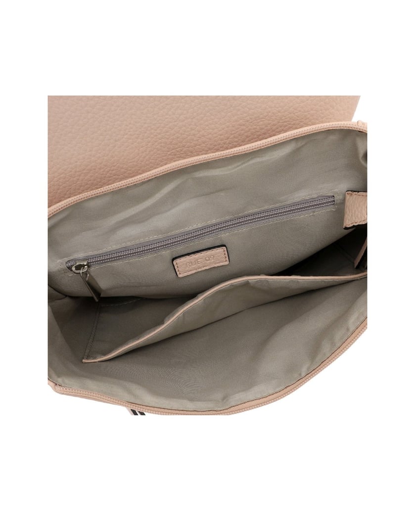 EMILY-&-NOAH-Rucksack-E&N-Tours-RUE-09-schwarz