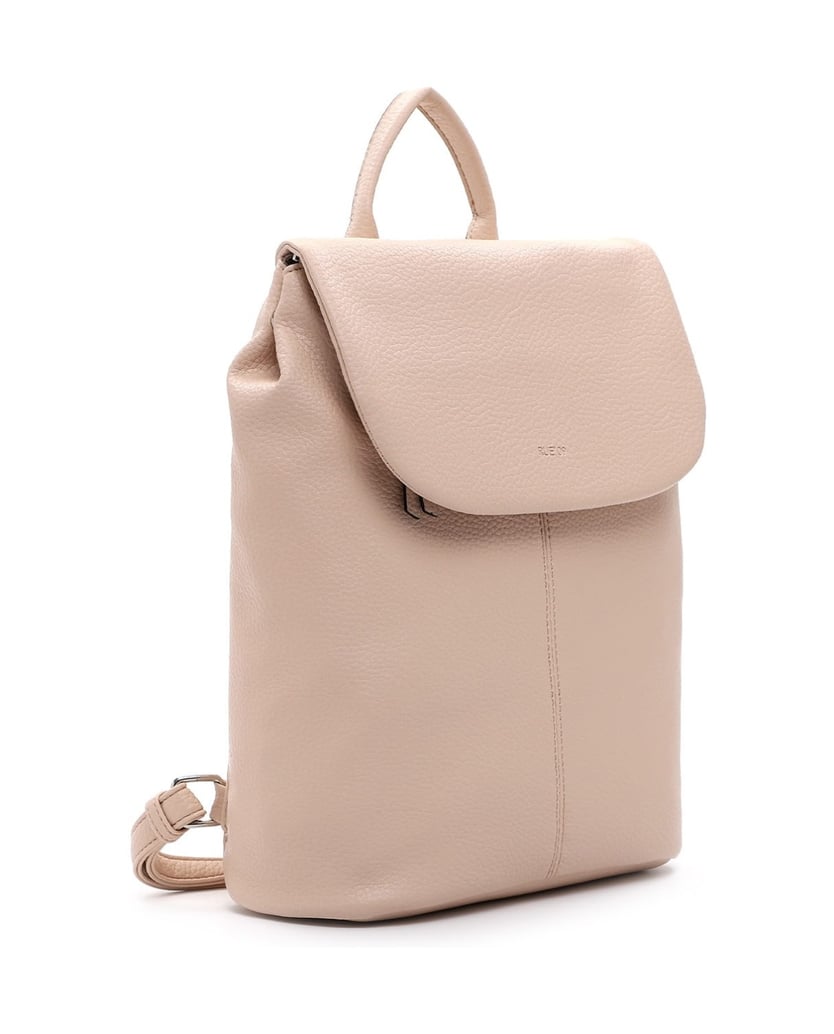 EMILY-&-NOAH-Rucksack-E&N-Tours-RUE-09-schwarz
