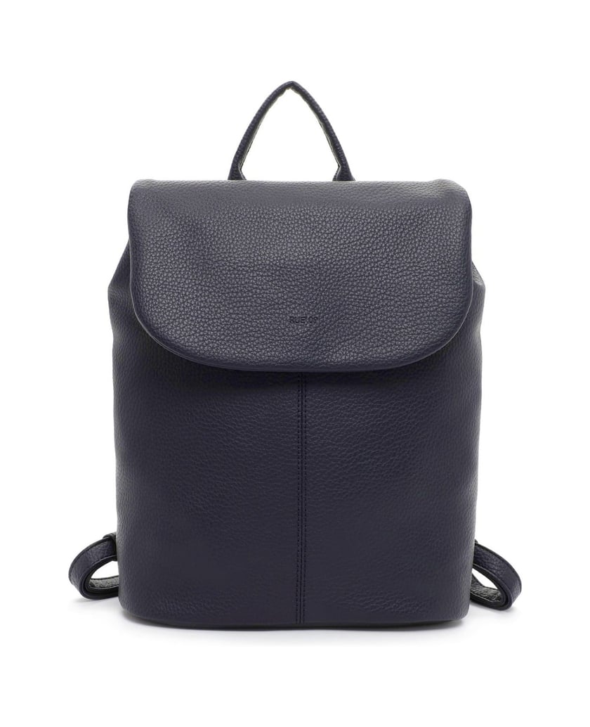 EMILY-&-NOAH-Rucksack-E&N-Tours-RUE-09-schwarz