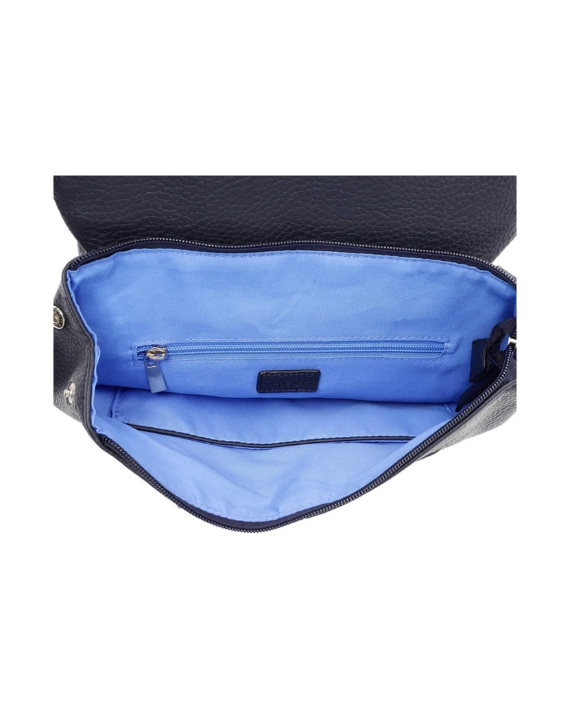 EMILY-&-NOAH-Rucksack-E&N-Tours-RUE-09-schwarz