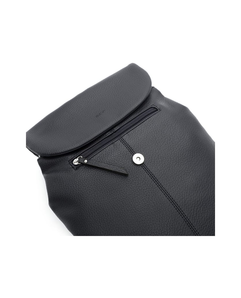 EMILY-&-NOAH-Rucksack-E&N-Tours-RUE-09-schwarz
