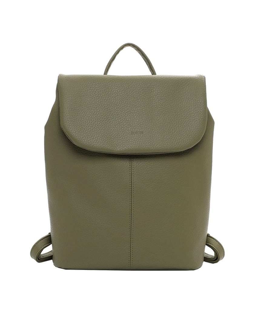 EMILY-&-NOAH-Rucksack-E&N-Tours-RUE-09-oliv