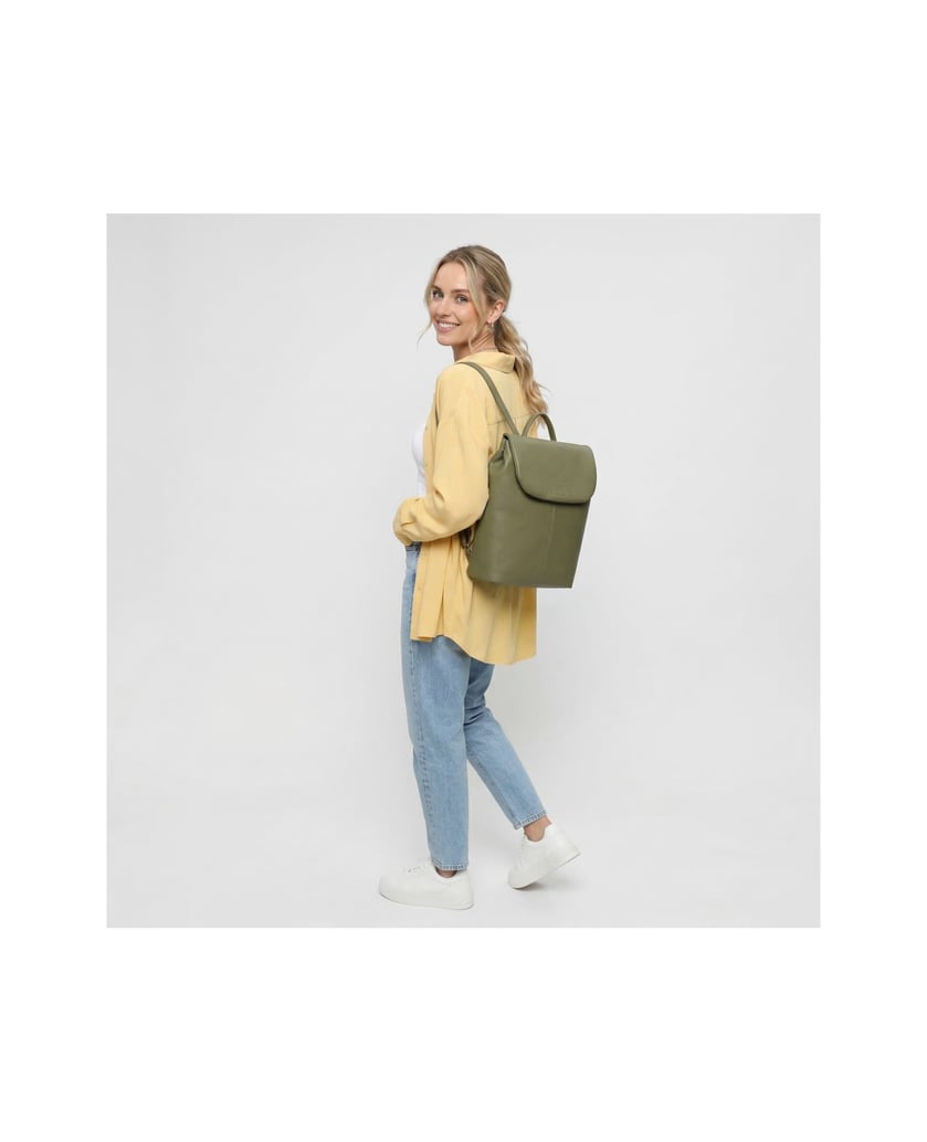 EMILY-&-NOAH-Rucksack-E&N-Tours-RUE-09-oliv