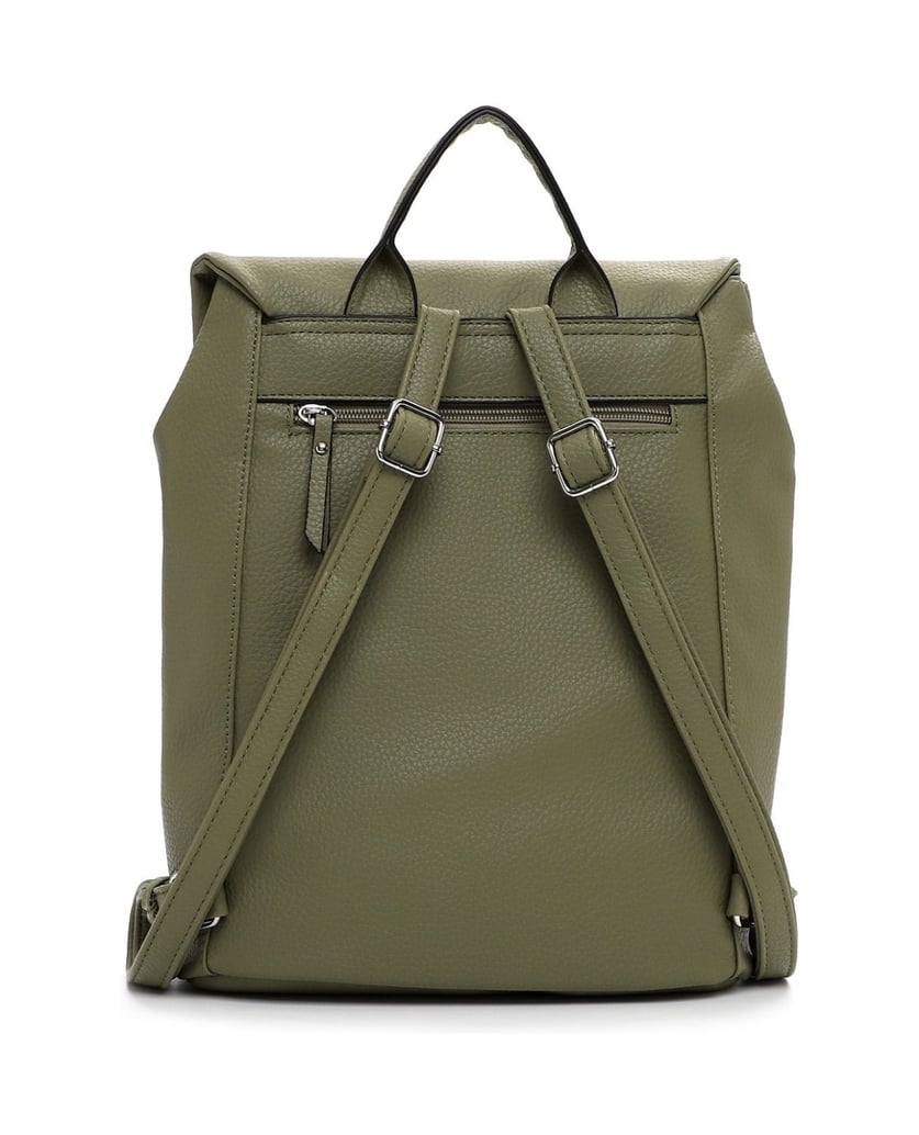 EMILY-&-NOAH-Rucksack-E&N-Tours-RUE-09-oliv