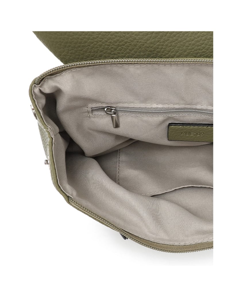 EMILY-&-NOAH-Rucksack-E&N-Tours-RUE-09-oliv