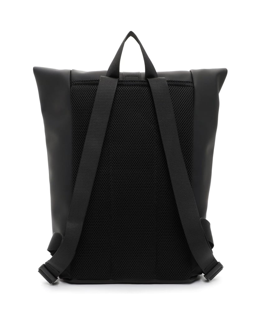 EMILY-&-NOAH-Rucksack-E&N-Kairo-schwarz