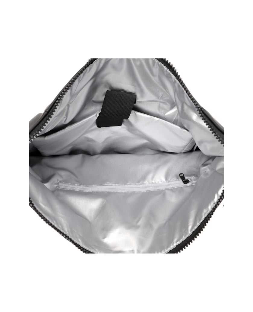 EMILY-&-NOAH-Rucksack-E&N-Kairo-schwarz