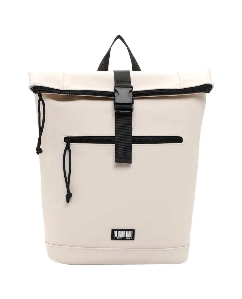 EMILY-&-NOAH-Rucksack-E&N-Kairo-schwarz