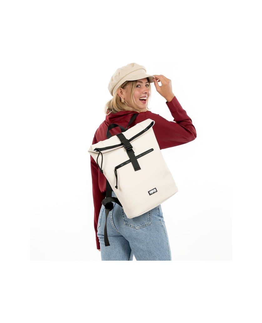 EMILY-&-NOAH-Rucksack-E&N-Kairo-schwarz