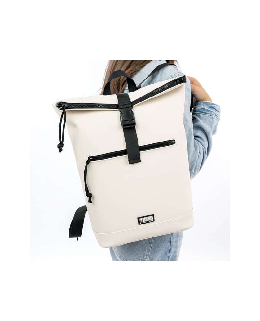 EMILY-&-NOAH-Rucksack-E&N-Kairo-schwarz