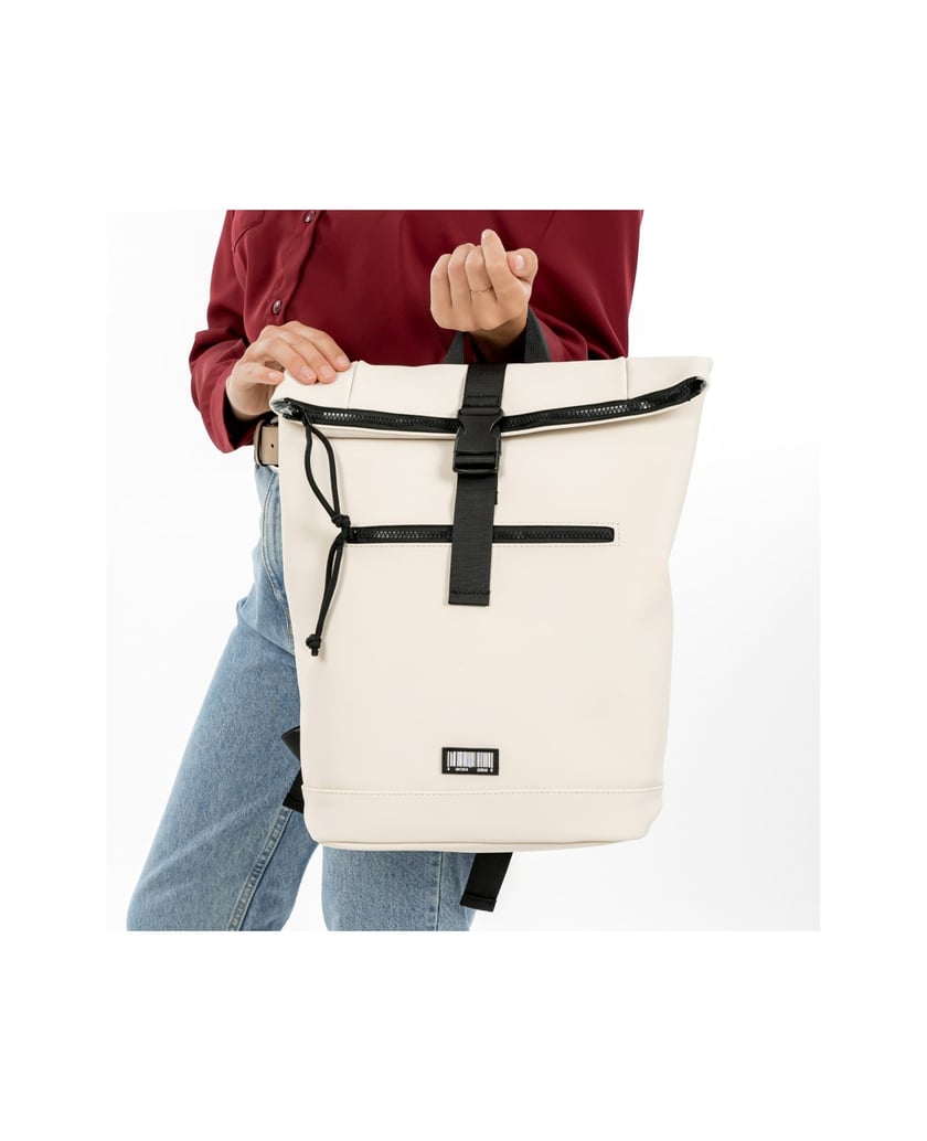 EMILY-&-NOAH-Rucksack-E&N-Kairo-schwarz