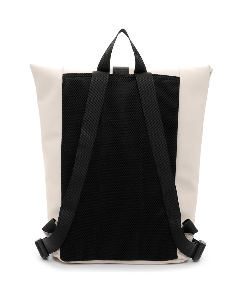 EMILY-&-NOAH-Rucksack-E&N-Kairo-schwarz