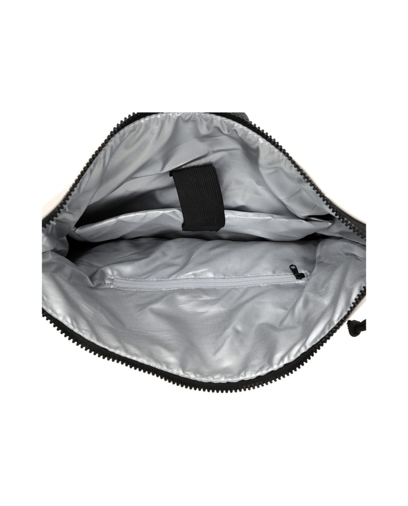 EMILY-&-NOAH-Rucksack-E&N-Kairo-schwarz