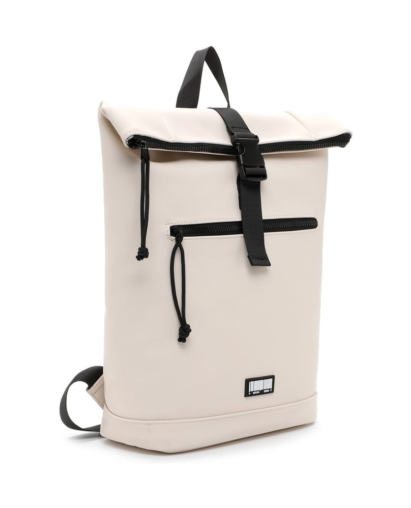 EMILY-&-NOAH-Rucksack-E&N-Kairo-schwarz