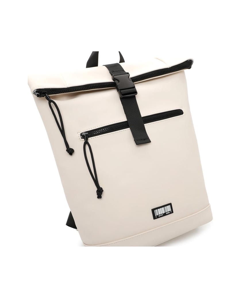 EMILY-&-NOAH-Rucksack-E&N-Kairo-schwarz