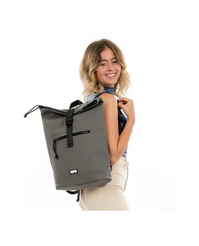 EMILY-&-NOAH-Rucksack-E&N-Kairo-schwarz