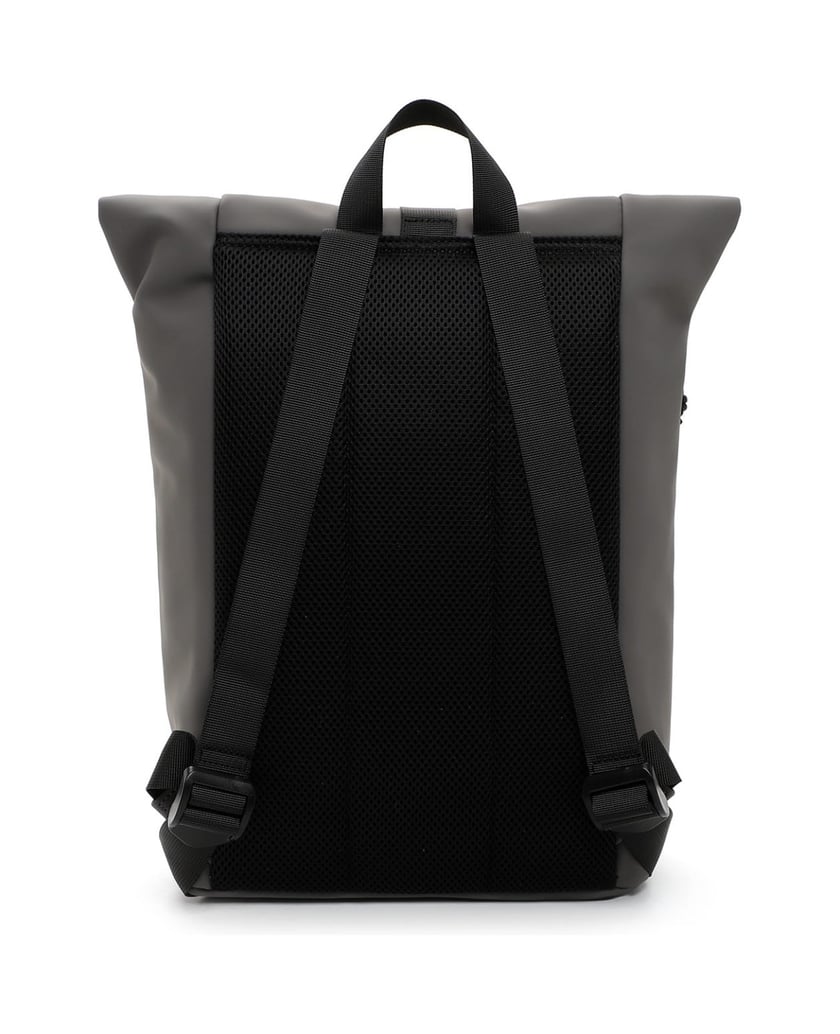 EMILY-&-NOAH-Rucksack-E&N-Kairo-schwarz