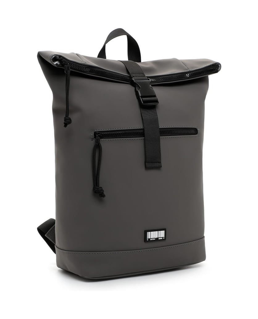 EMILY-&-NOAH-Rucksack-E&N-Kairo-schwarz