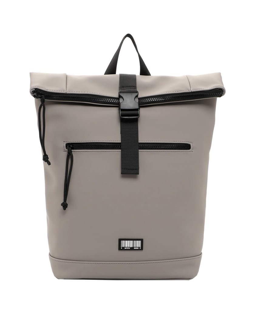 EMILY-&-NOAH-Rucksack-E&N-Kairo-schwarz