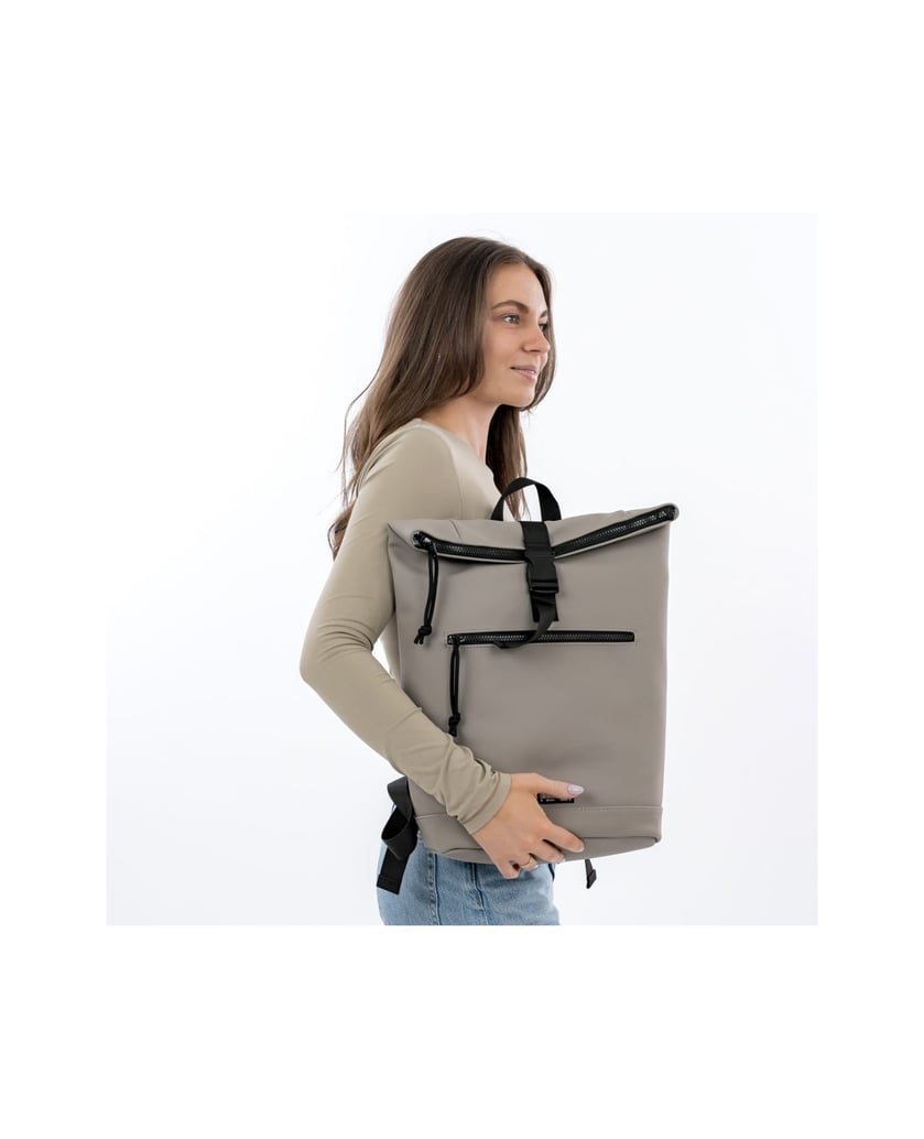 EMILY-&-NOAH-Rucksack-E&N-Kairo-schwarz