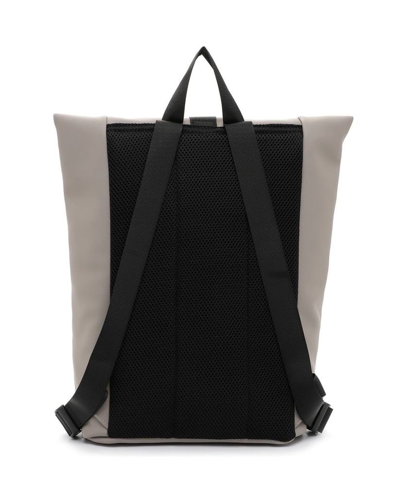 EMILY-&-NOAH-Rucksack-E&N-Kairo-schwarz