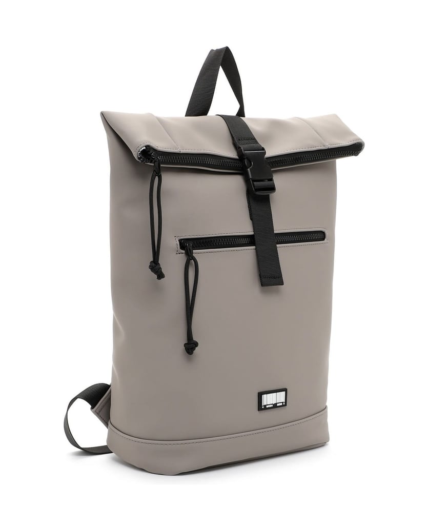 EMILY-&-NOAH-Rucksack-E&N-Kairo-schwarz