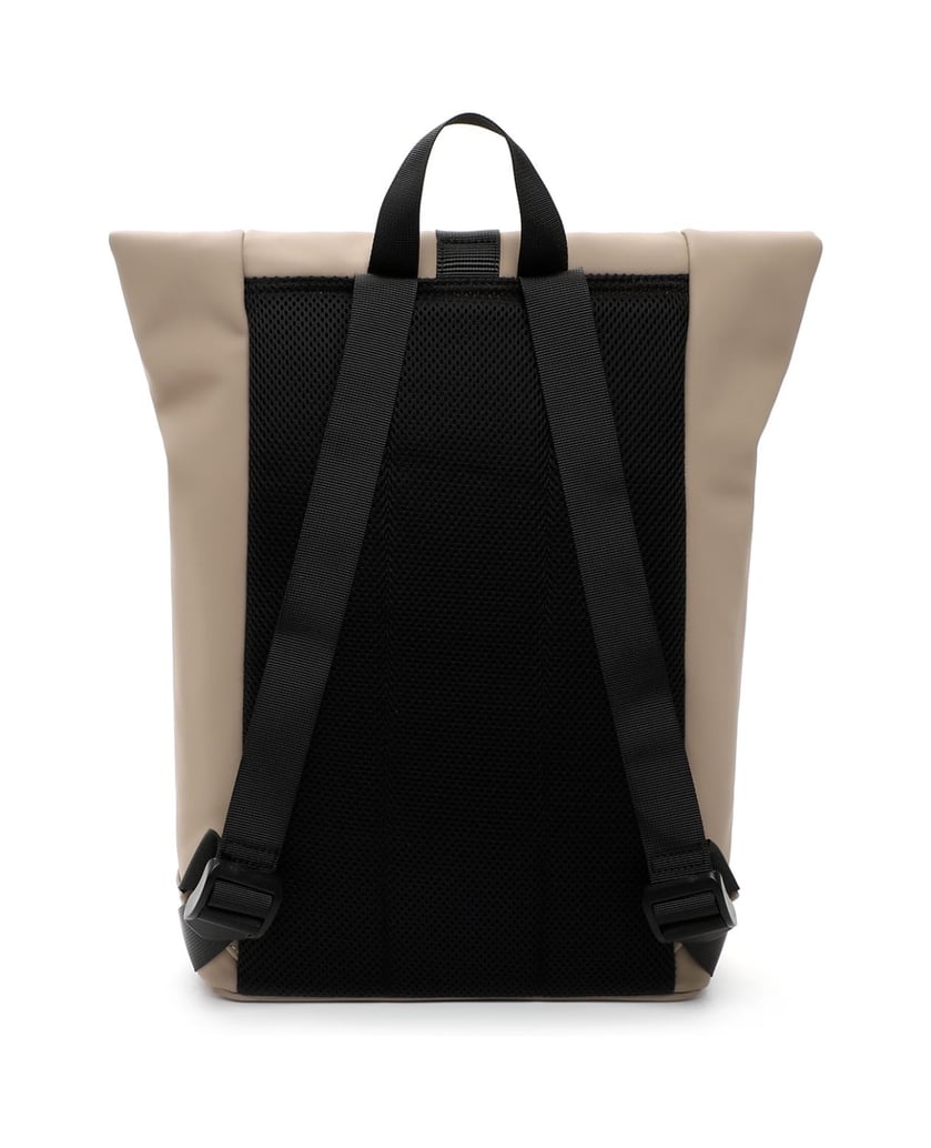 EMILY-&-NOAH-Rucksack-E&N-Kairo-schwarz