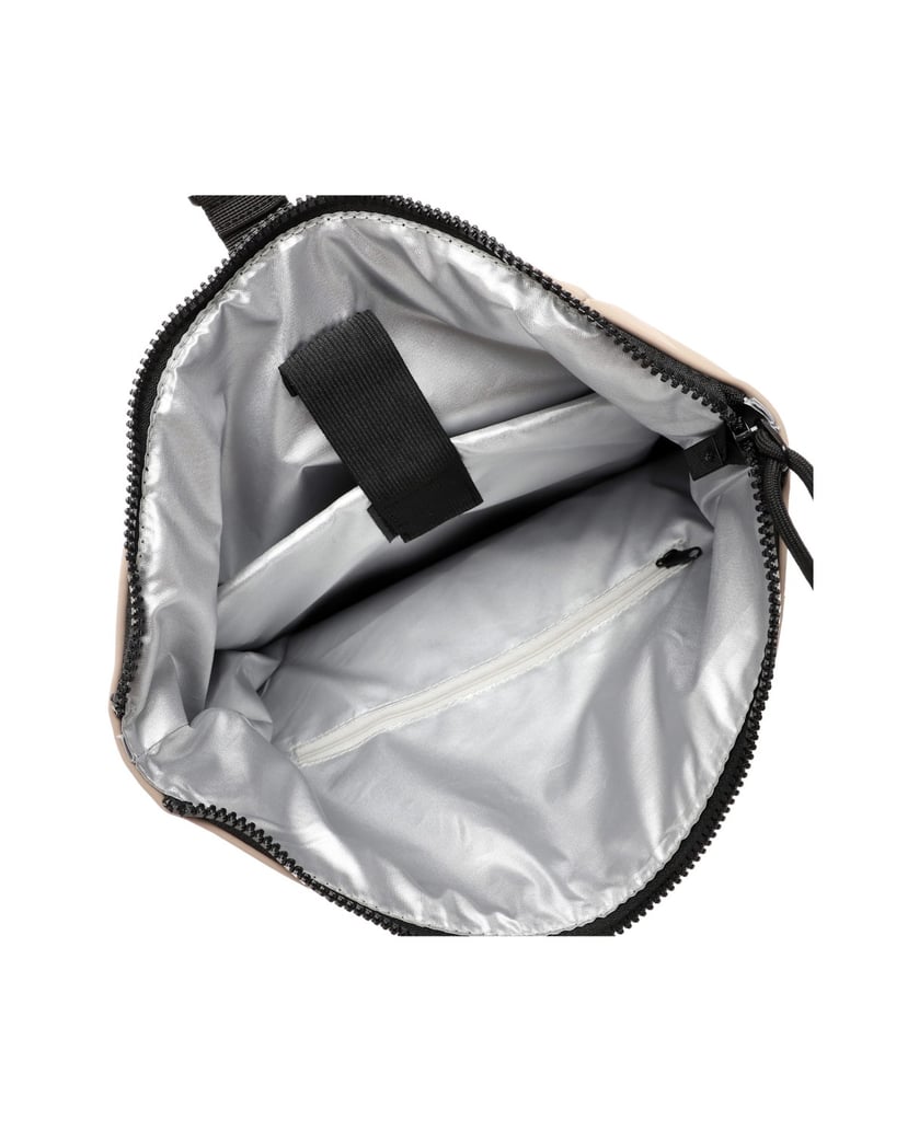 EMILY-&-NOAH-Rucksack-E&N-Kairo-schwarz