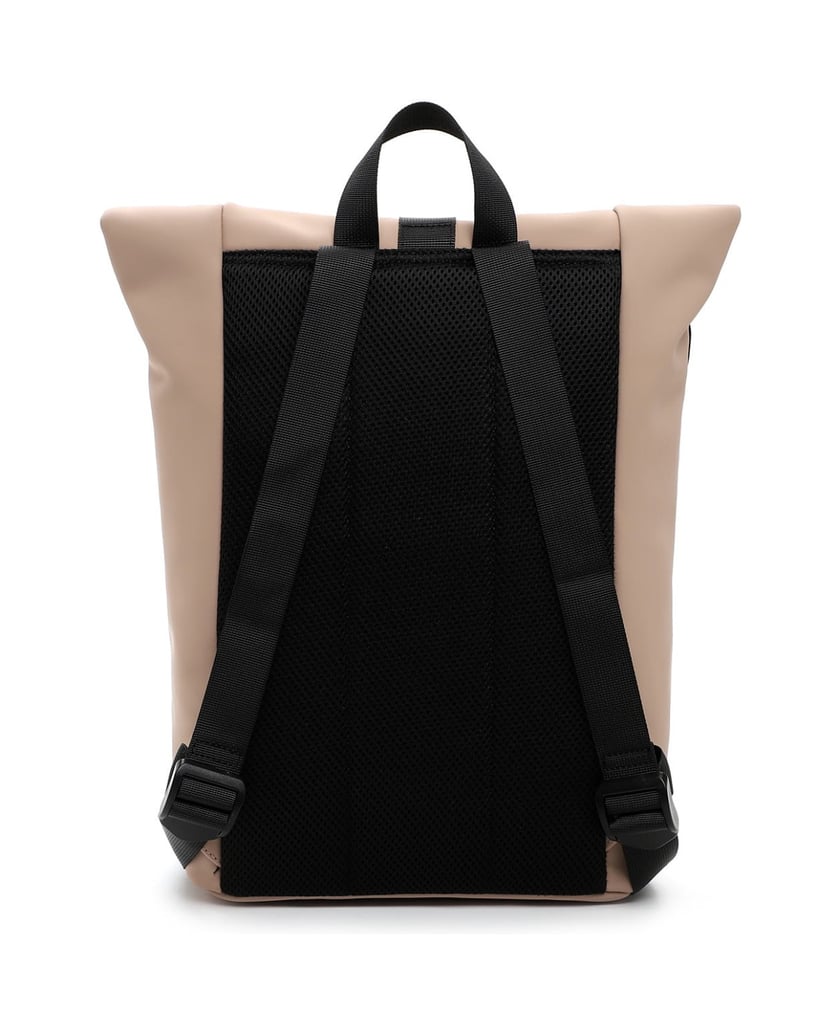 EMILY-&-NOAH-Rucksack-E&N-Kairo-schwarz