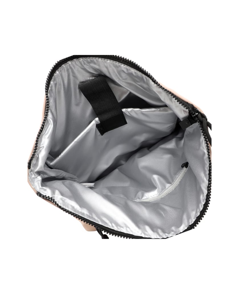 EMILY-&-NOAH-Rucksack-E&N-Kairo-schwarz