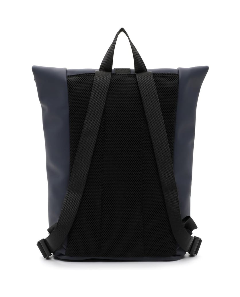 EMILY-&-NOAH-Rucksack-E&N-Kairo-schwarz