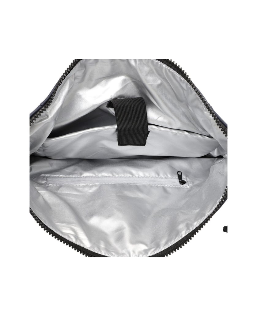 EMILY-&-NOAH-Rucksack-E&N-Kairo-schwarz