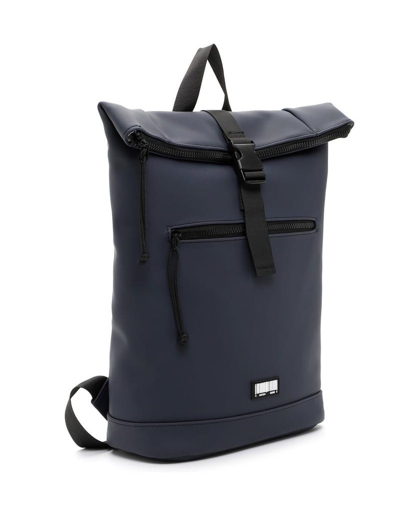 EMILY-&-NOAH-Rucksack-E&N-Kairo-schwarz