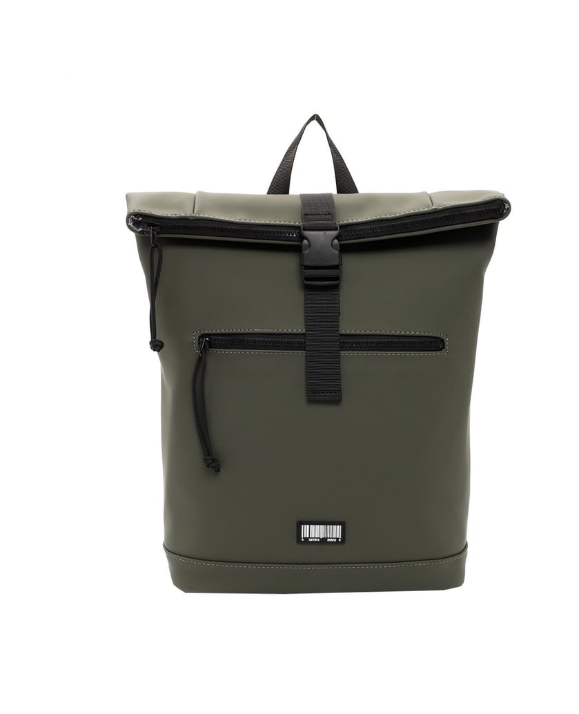 EMILY-&-NOAH-Rucksack-E&N-Kairo-schwarz