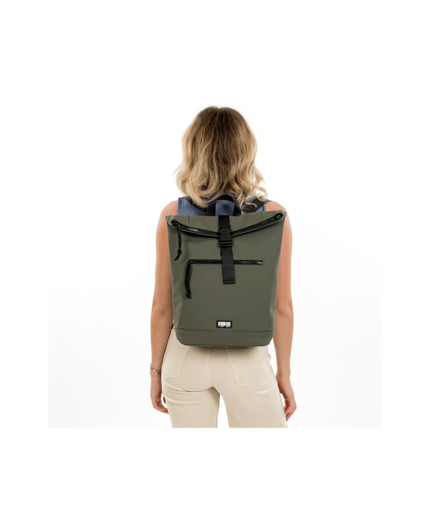 EMILY-&-NOAH-Rucksack-E&N-Kairo-schwarz
