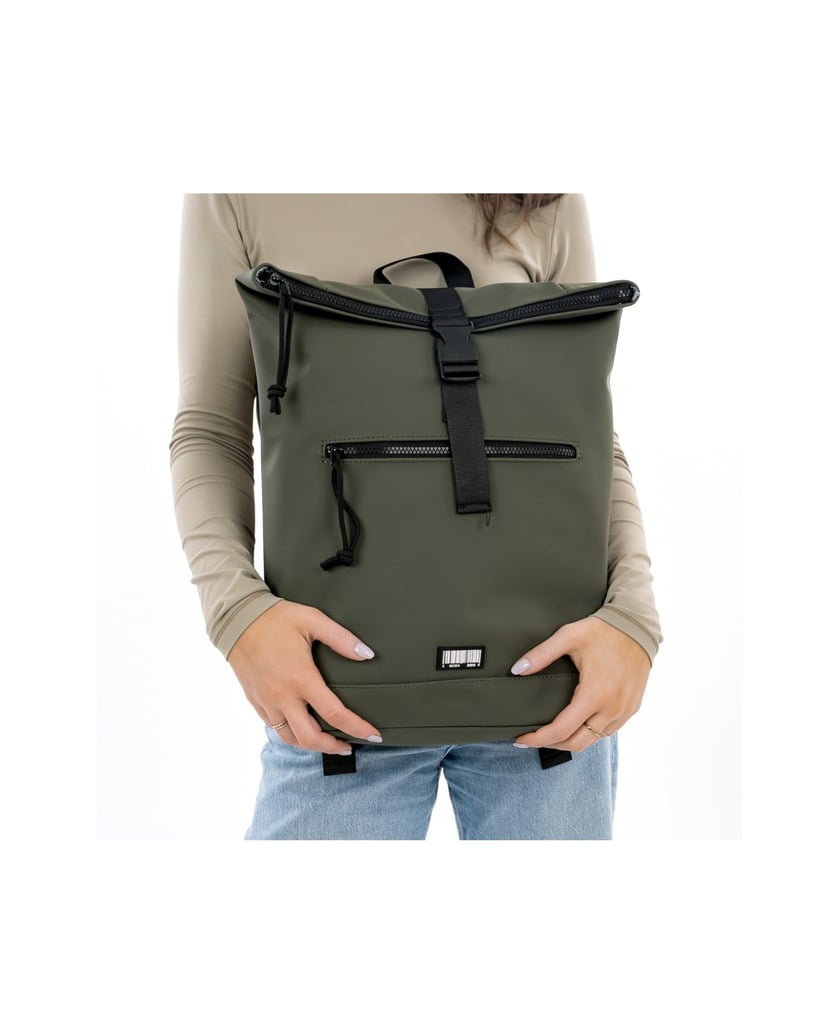 EMILY-&-NOAH-Rucksack-E&N-Kairo-schwarz