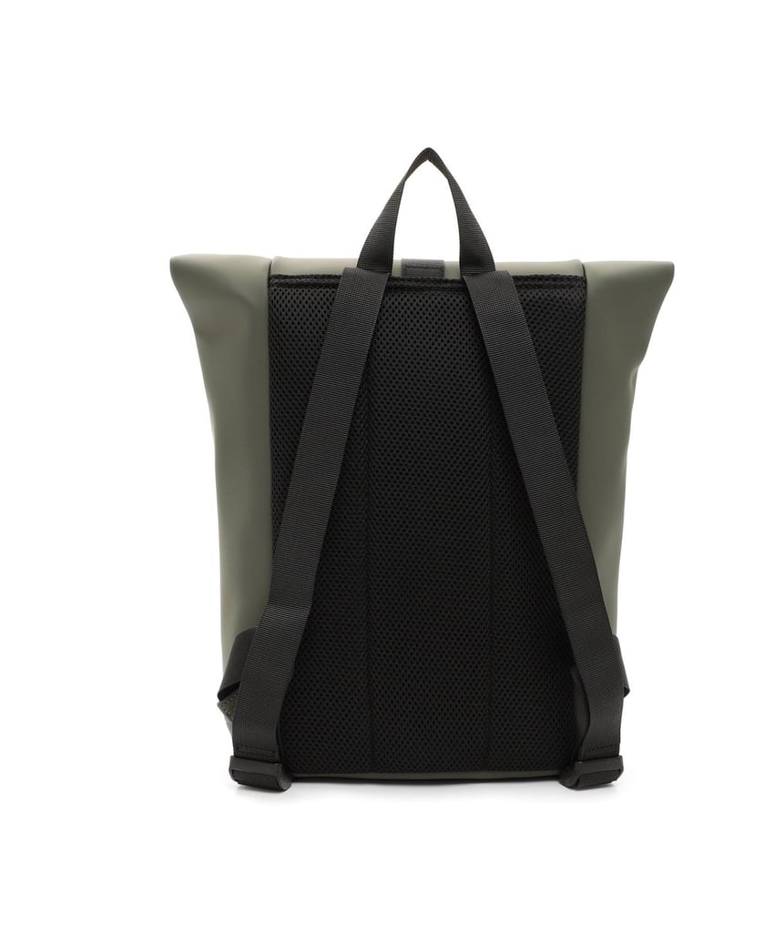 EMILY-&-NOAH-Rucksack-E&N-Kairo-schwarz