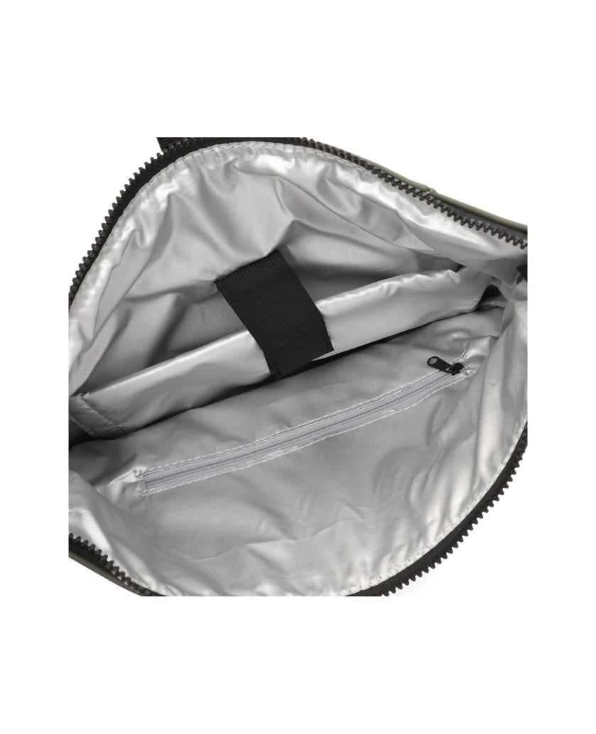 EMILY-&-NOAH-Rucksack-E&N-Kairo-schwarz