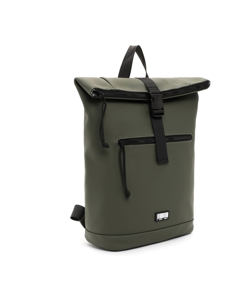 EMILY-&-NOAH-Rucksack-E&N-Kairo-schwarz