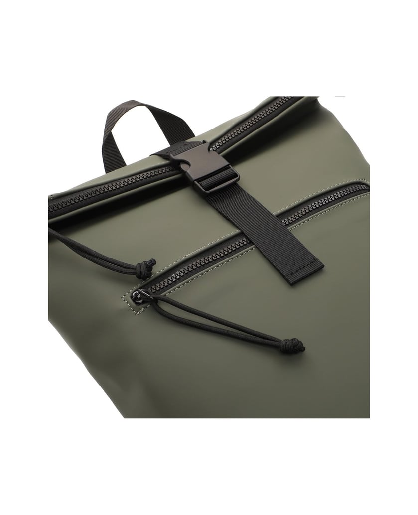 EMILY-&-NOAH-Rucksack-E&N-Kairo-schwarz