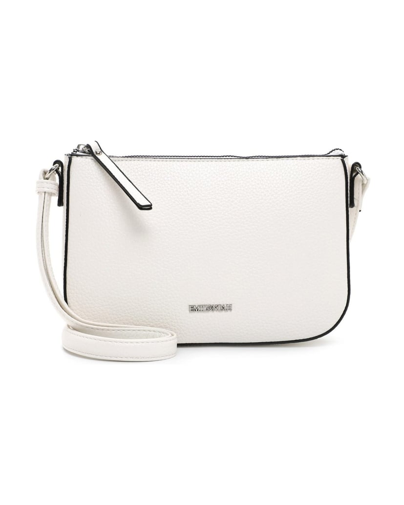 EMILY-&-NOAH-Umhängetasche-E&N-Ella