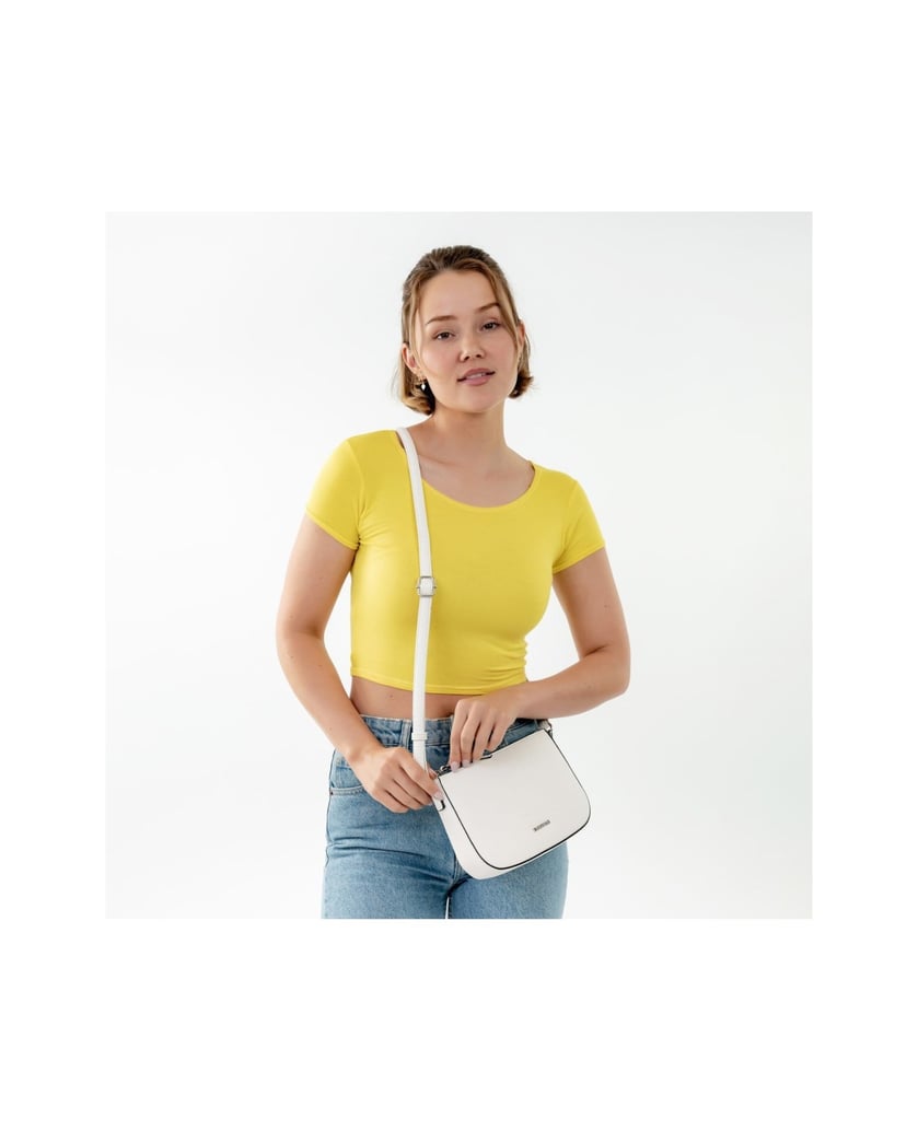 EMILY-&-NOAH-Umhängetasche-E&N-Ella