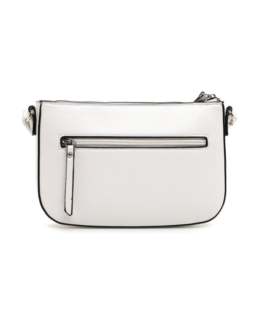 EMILY-&-NOAH-Umhängetasche-E&N-Ella