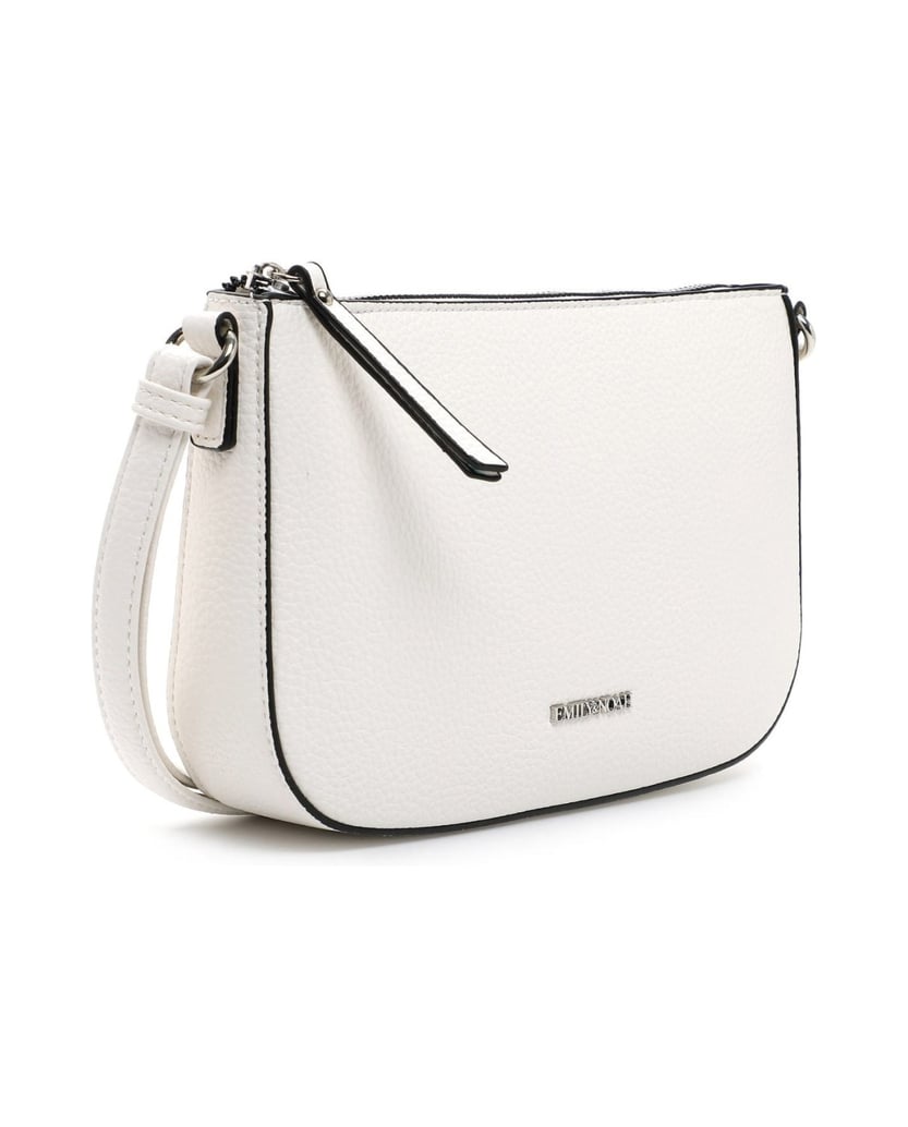 EMILY-&-NOAH-Umhängetasche-E&N-Ella