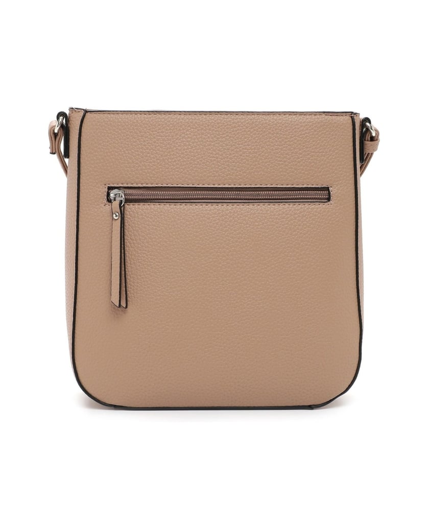 EMILY-&-NOAH-Umhängetasche-E&N-Ella-taupe