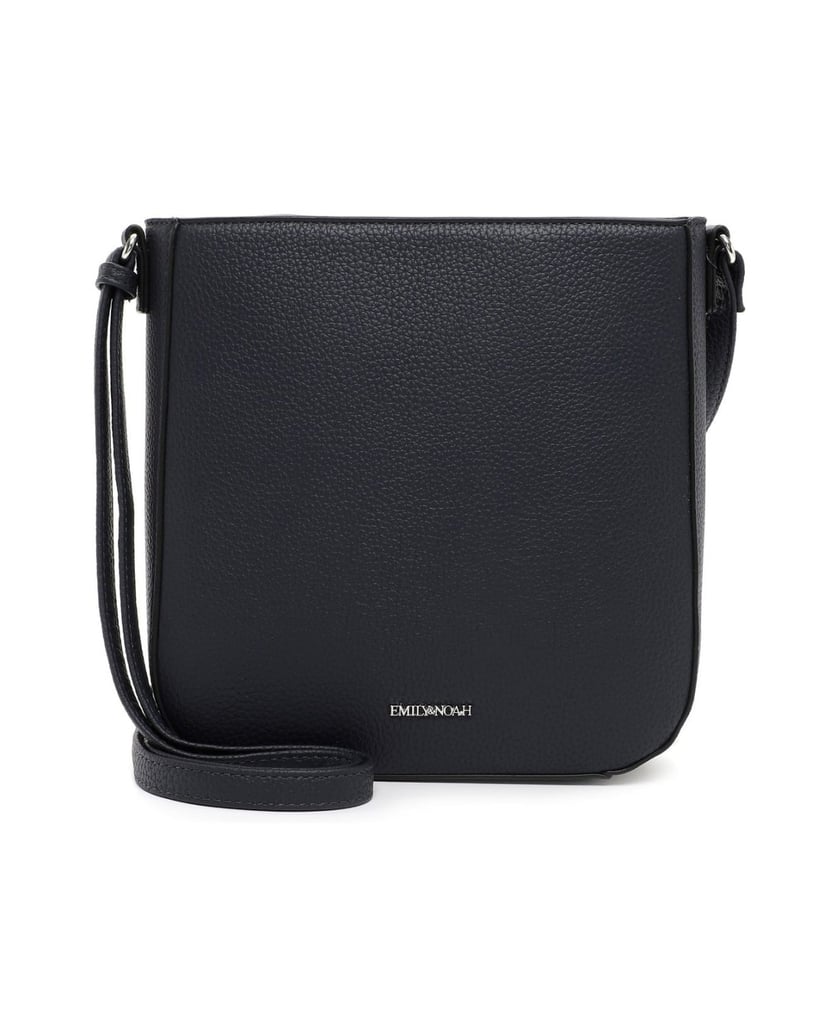 EMILY-&-NOAH-Umhängetasche-E&N-Ella-taupe