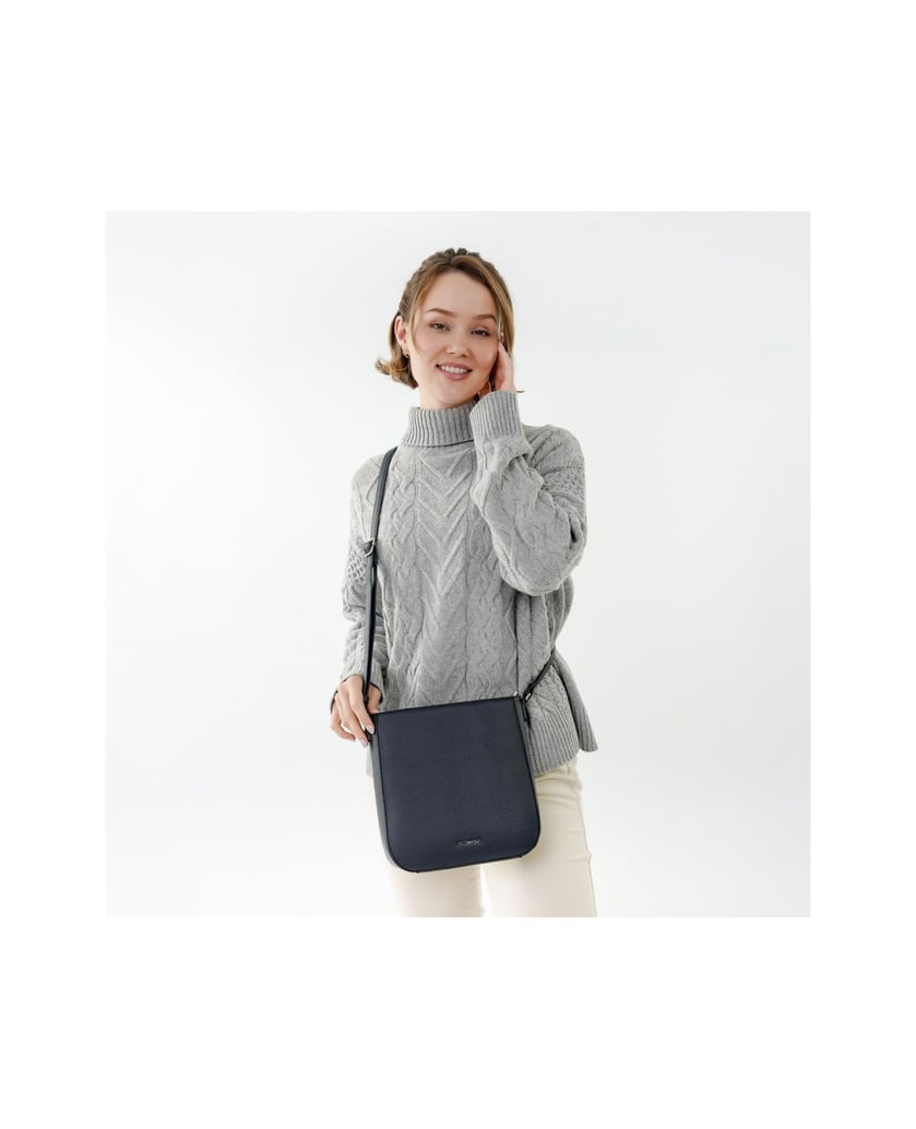 EMILY-&-NOAH-Umhängetasche-E&N-Ella-taupe