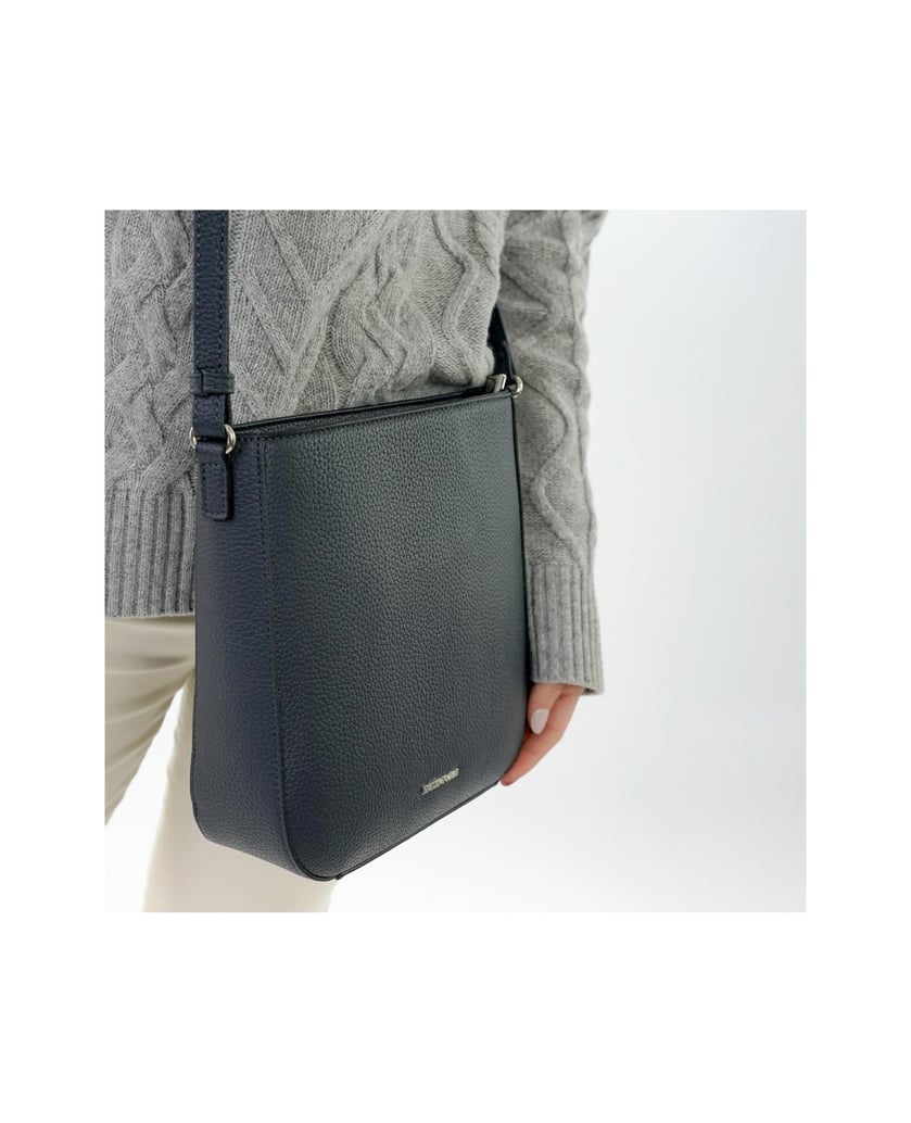 EMILY-&-NOAH-Umhängetasche-E&N-Ella-taupe