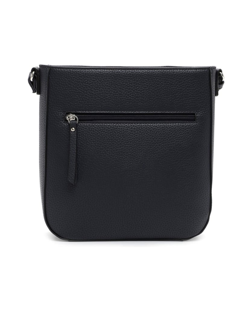 EMILY-&-NOAH-Umhängetasche-E&N-Ella-taupe