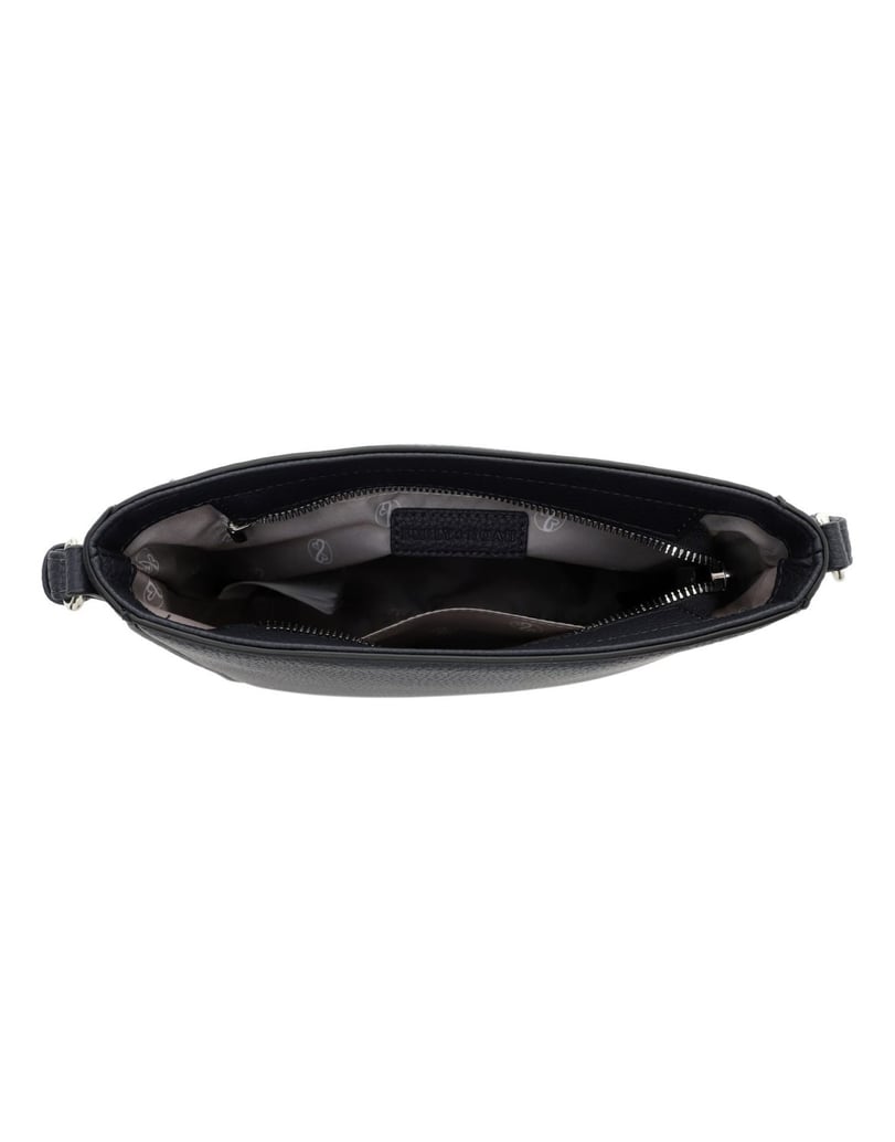 EMILY-&-NOAH-Umhängetasche-E&N-Ella-taupe